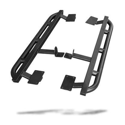 INEOS Trialmaster Rock Sliders